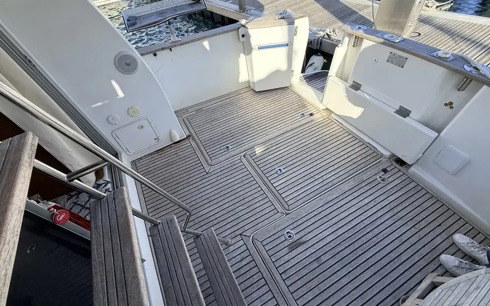 slider 16 Beneteau Antares 10.80