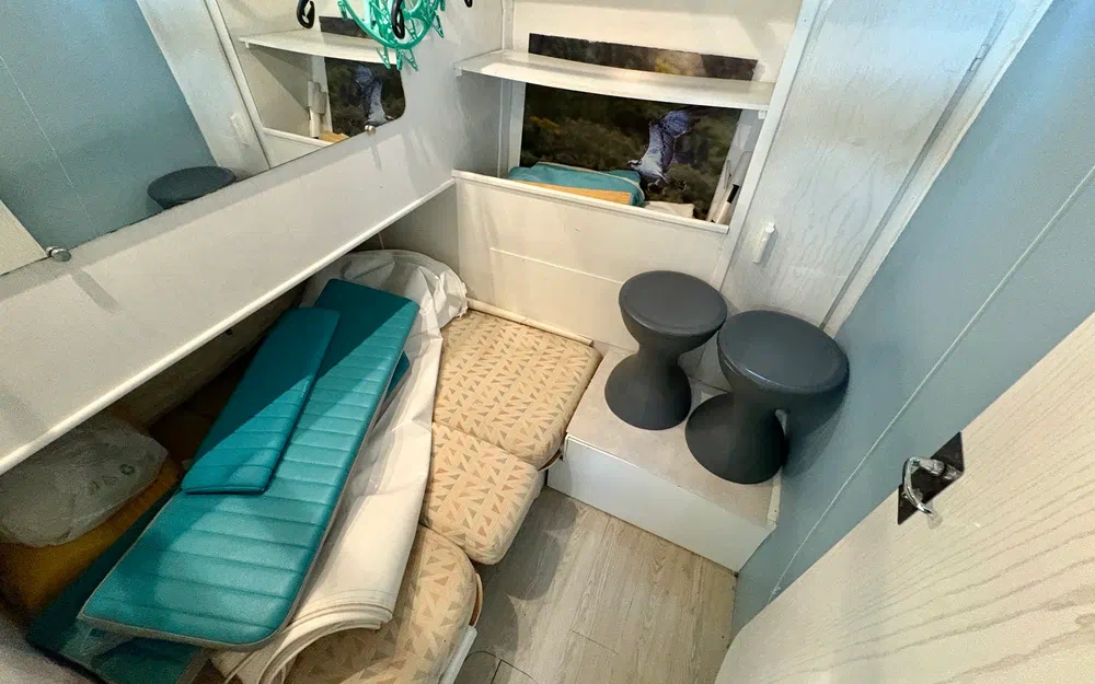 slider 5 Beneteau Antares 11.20