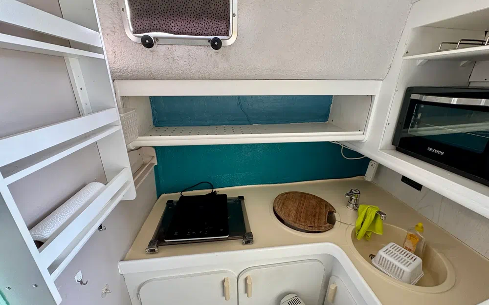 slider 3 Beneteau Antares 11.20