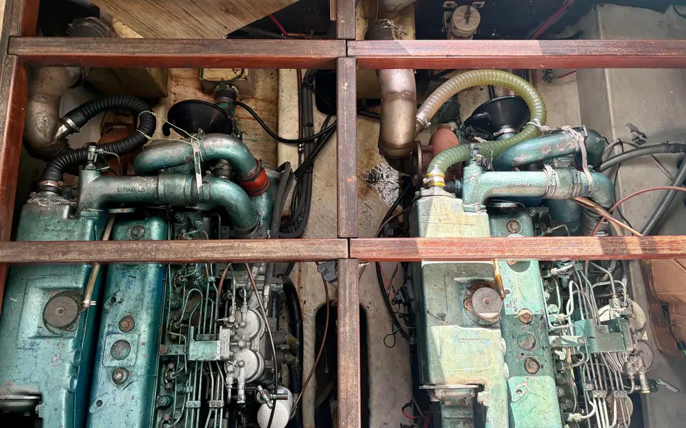 slider 12 Beneteau Antares 11.20