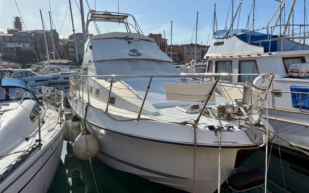 slider 10 Beneteau Antares 11.20