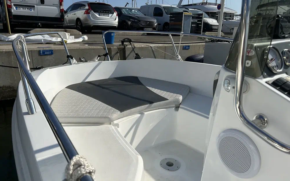 slider 3 Idea Marine Idea 53 Open