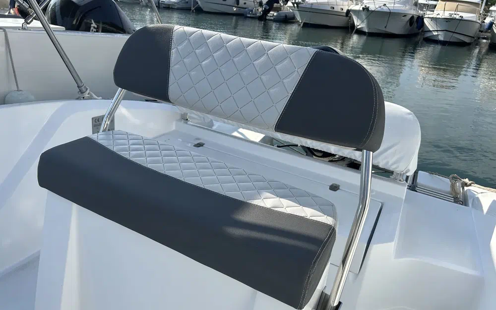 slider 5 Idea Marine Idea 53 Open