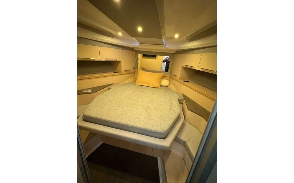 slider 10 Salpa Laver 38 X