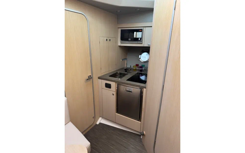 slider 9 Salpa Laver 38 X