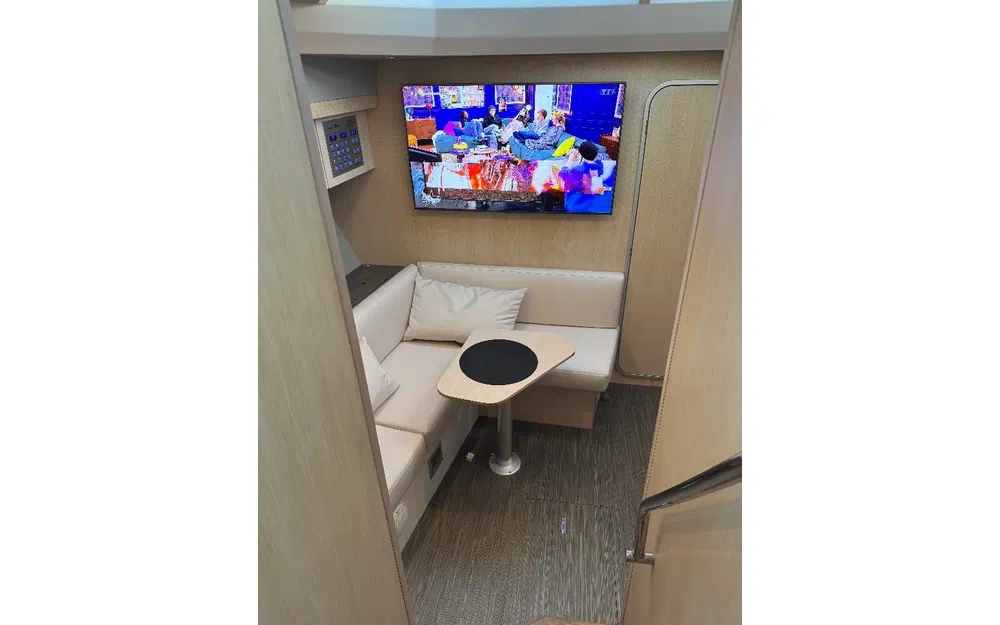 slider 8 Salpa Laver 38 X