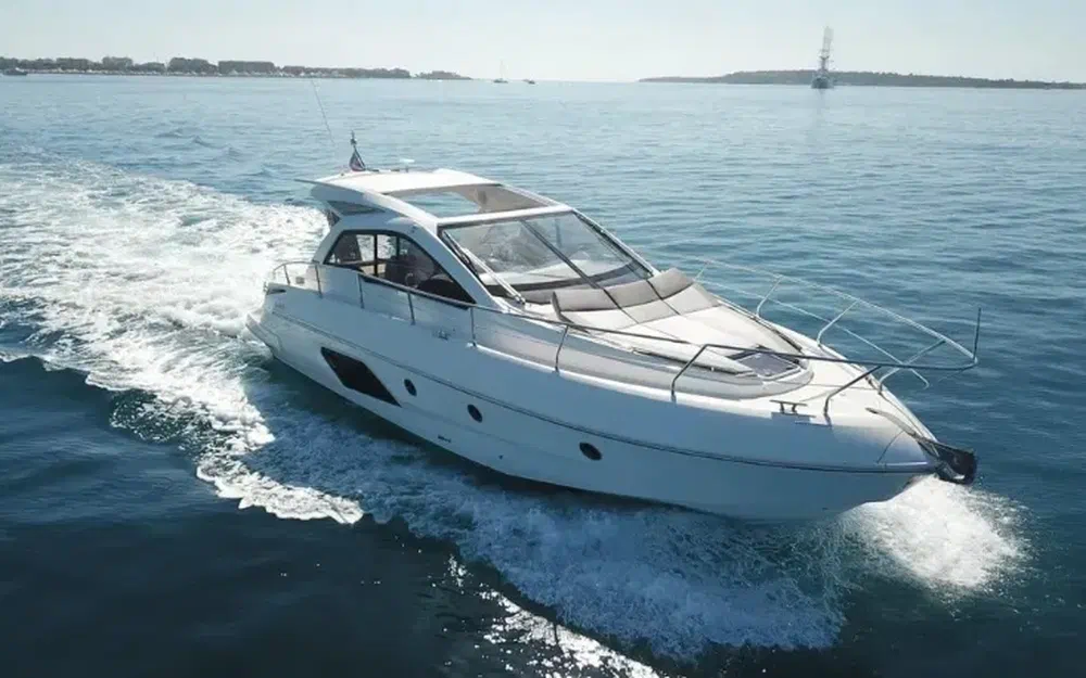 slider 0 Salpa Laver 38 X