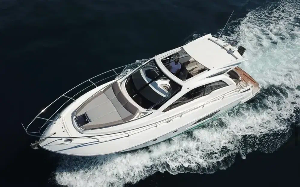 slider 1 Salpa Laver 38 X