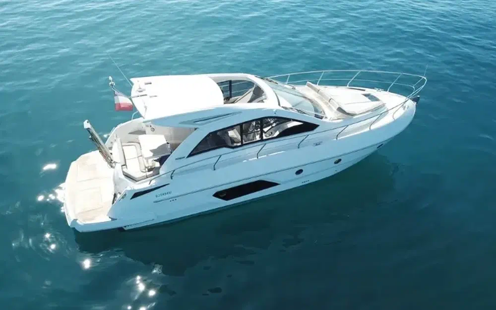 slider 2 Salpa Laver 38 X