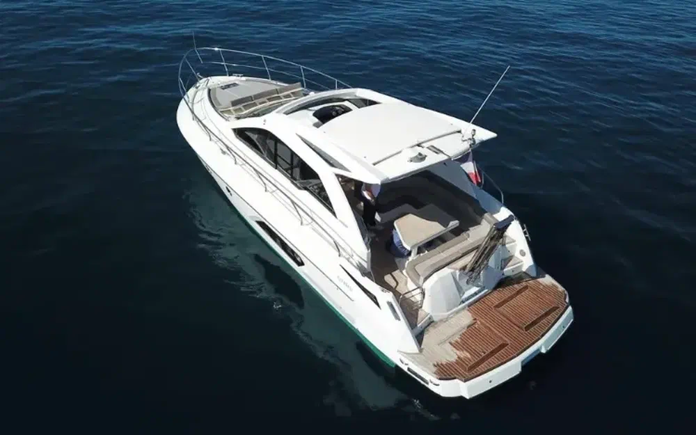 slider 3 Salpa Laver 38 X