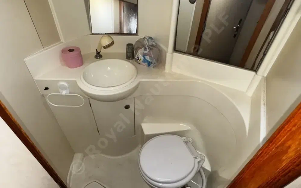 slider 13 Jeanneau Sun Odyssey 34