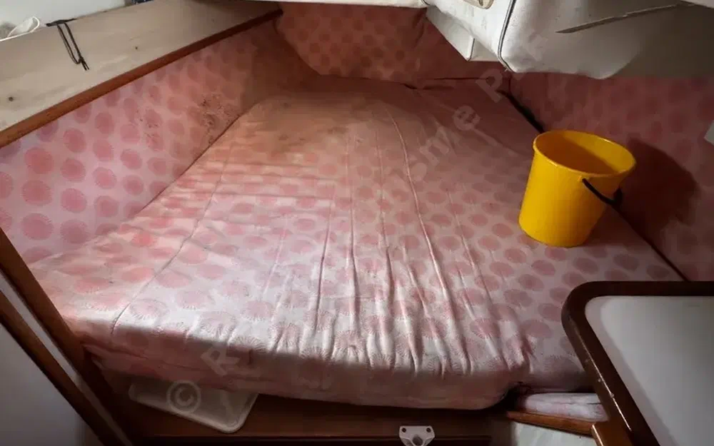 slider 14 Jeanneau Sun Odyssey 34