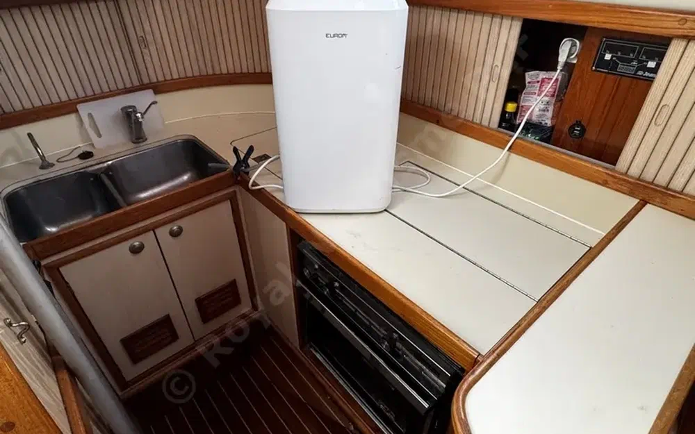 slider 15 Jeanneau Sun Odyssey 34