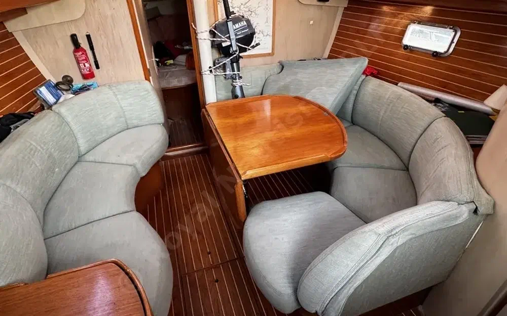 slider 17 Jeanneau Sun Odyssey 34