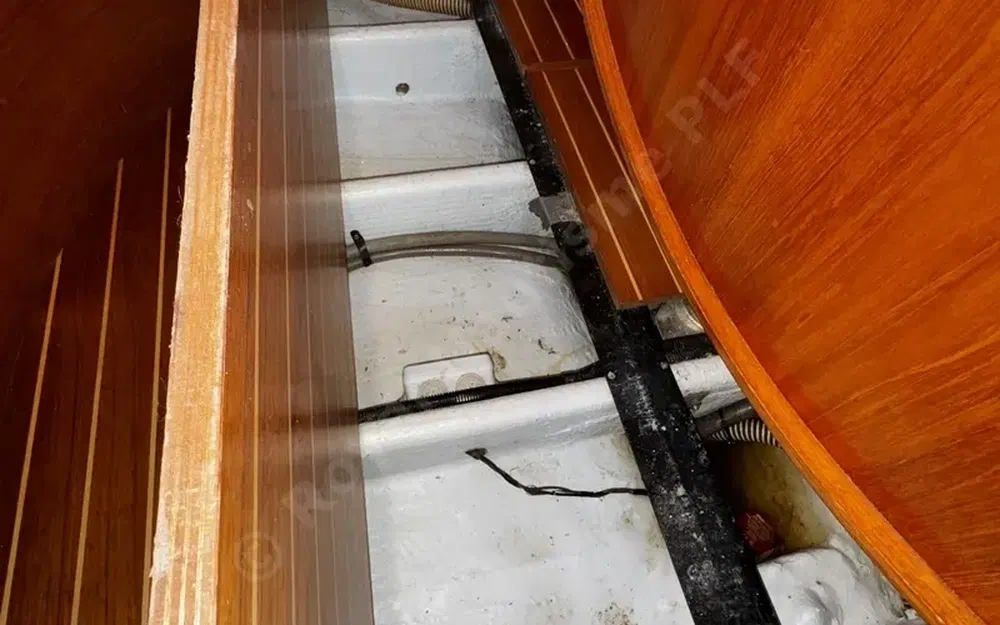 slider 19 Jeanneau Sun Odyssey 34