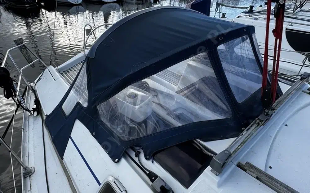 slider 3 Jeanneau Sun Odyssey 34