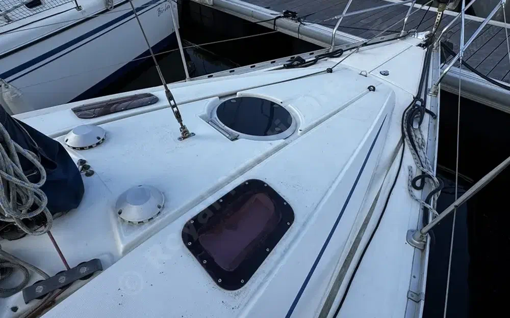 slider 4 Jeanneau Sun Odyssey 34