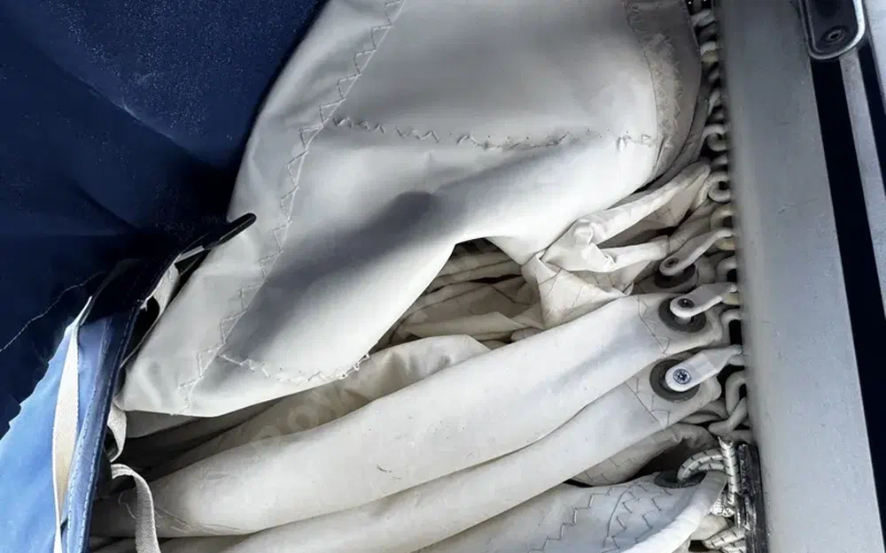 slider 5 Jeanneau Sun Odyssey 34