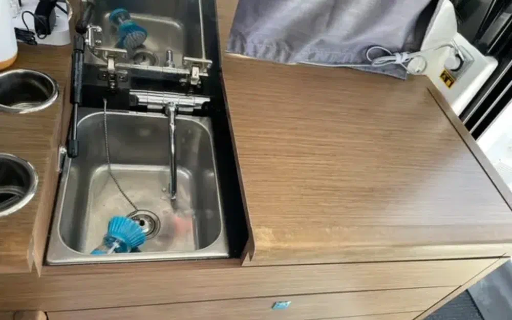 slider 14 Jeanneau Merry Fisher 895