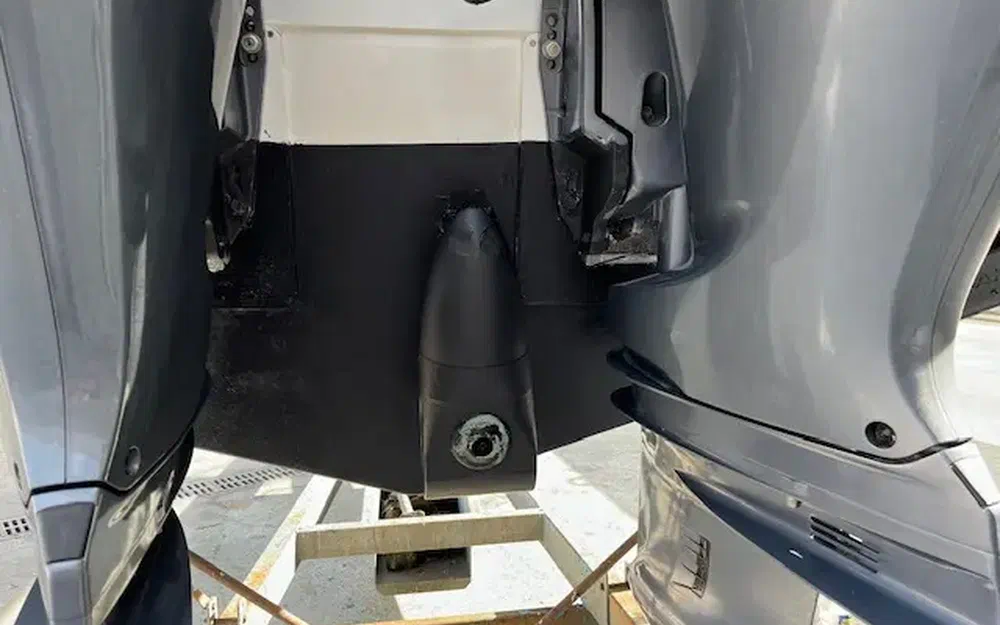 slider 15 Jeanneau Merry Fisher 895