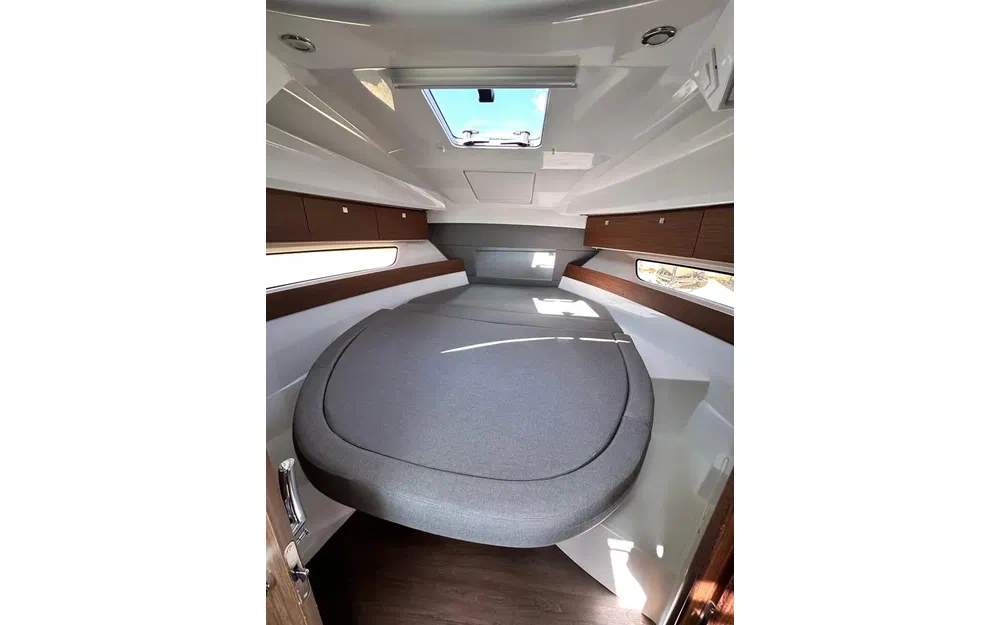 slider 16 Jeanneau Merry Fisher 895