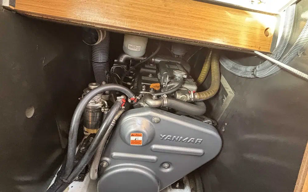 slider 11 Jeanneau Sun Odyssey 50 DS