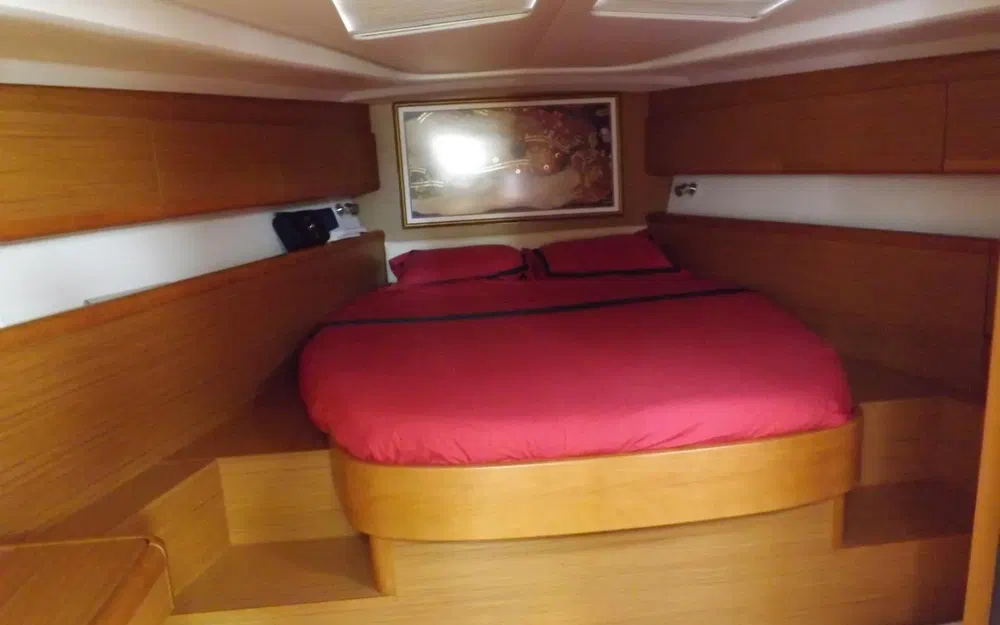 slider 6 Jeanneau Sun Odyssey 50 DS