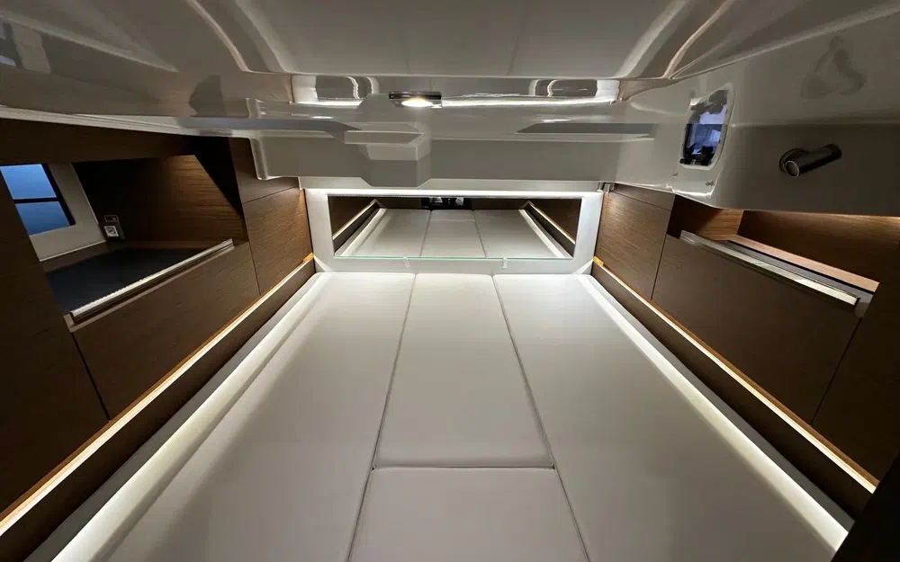 slider 17 Jeanneau Cap Camarat 10.5 WA Cap Camarat 10.5 Wa Serie 2