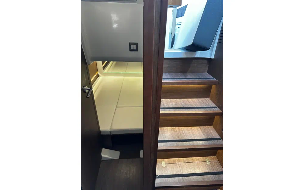 slider 18 Jeanneau Cap Camarat 10.5 WA