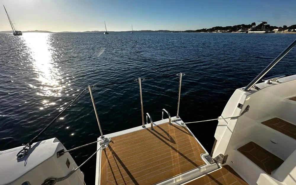 slider 7 Jeanneau Cap Camarat 10.5 WA