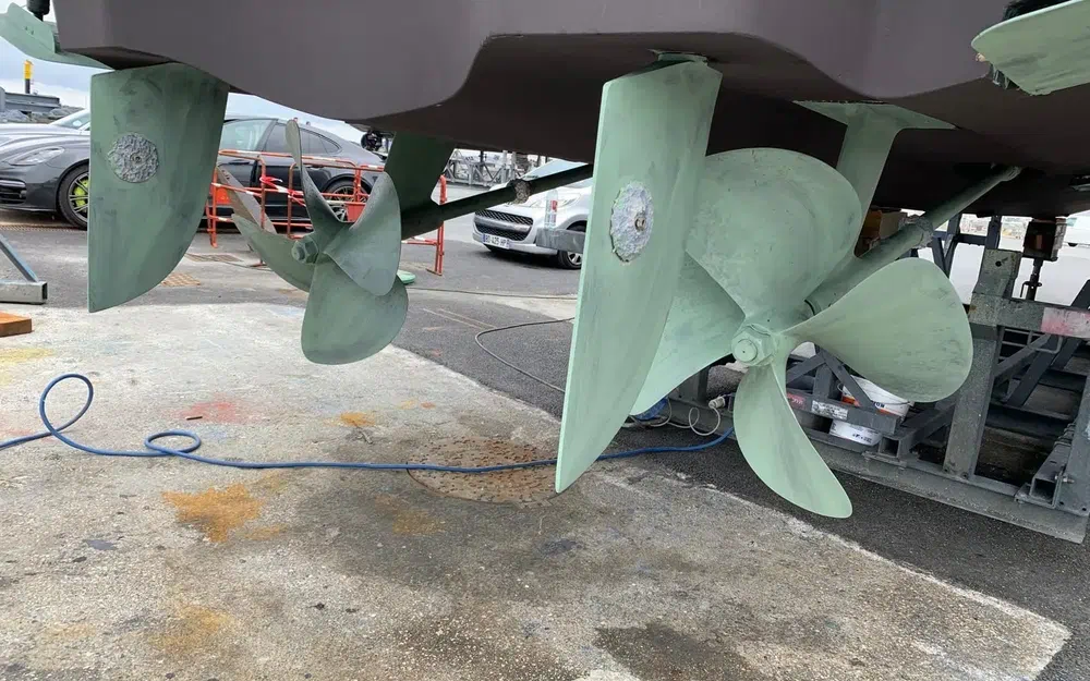 slider 9 Princess V48