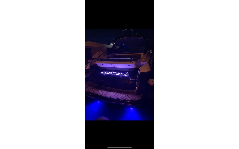 slider 10 Princess V48