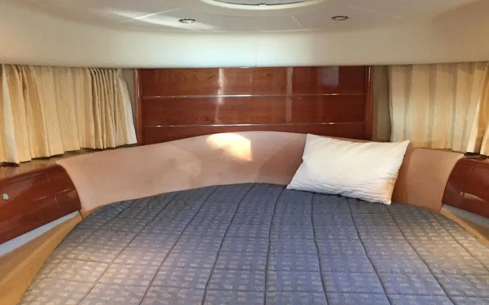 slider 12 Princess V48