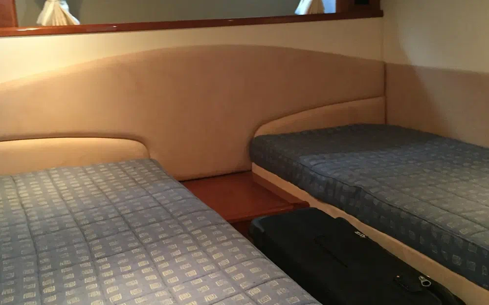 slider 13 Princess V48