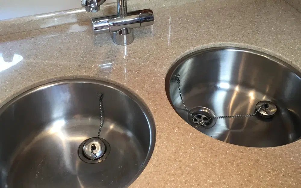 slider 14 Princess V48