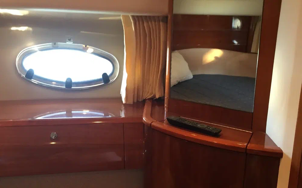 slider 15 Princess V48