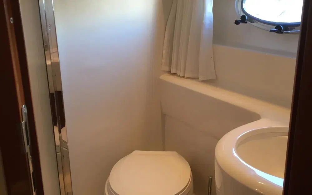 slider 16 Princess V48