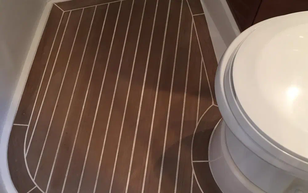 slider 17 Princess V48