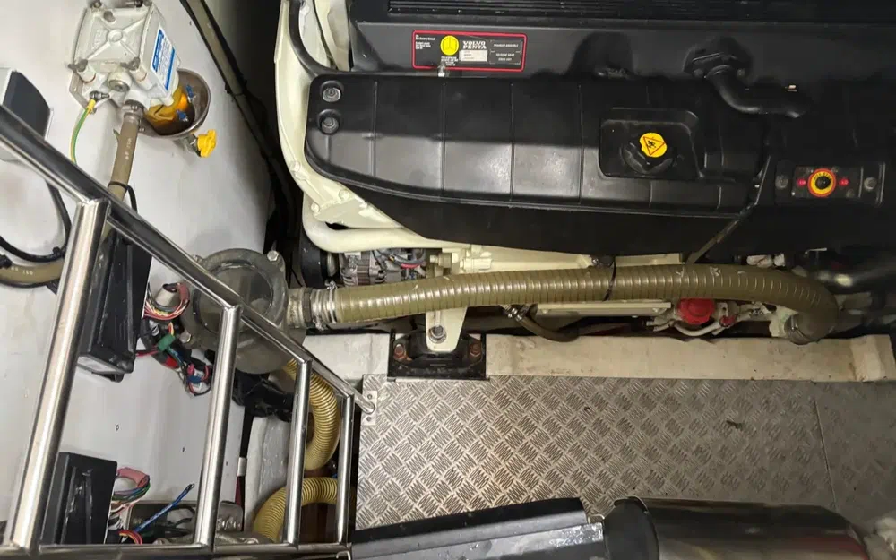 slider 18 Princess V48