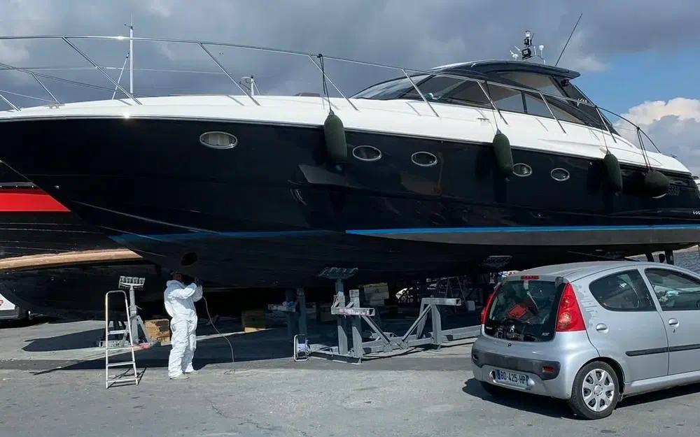 slider 19 Princess V48