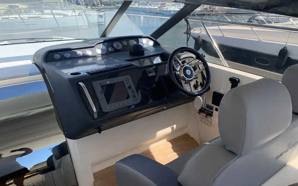 slider 2 Princess V48