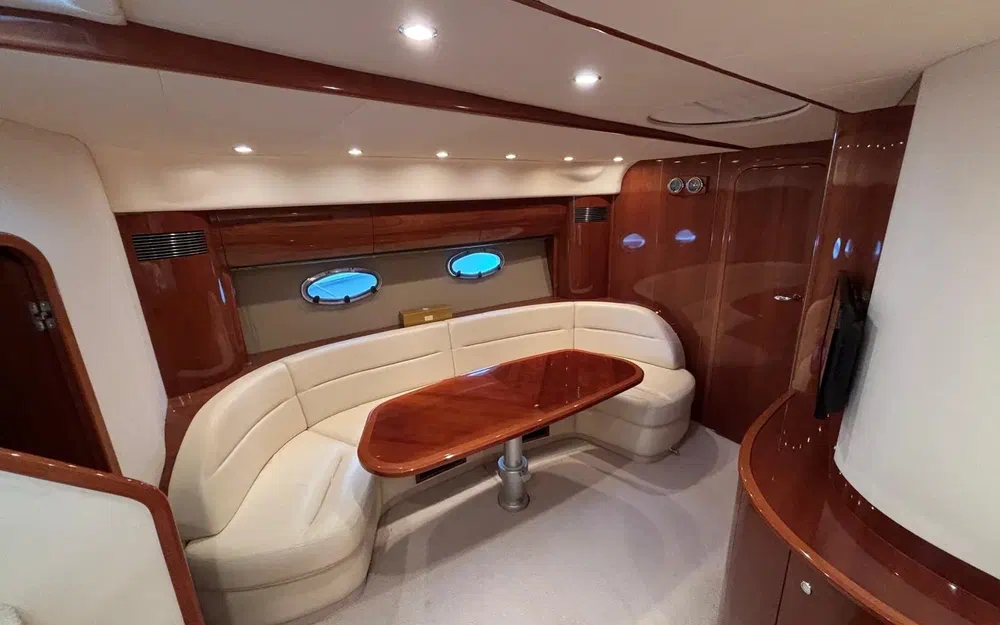 slider 5 Princess V48