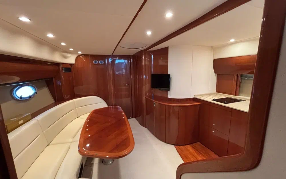 slider 6 Princess V48