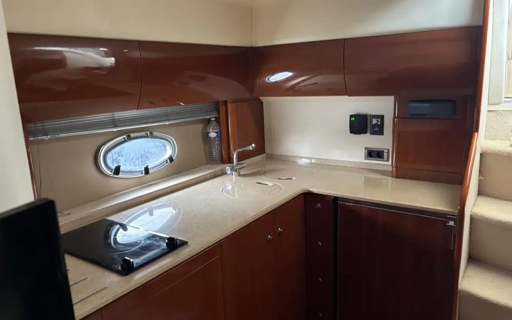 slider 7 Princess V48