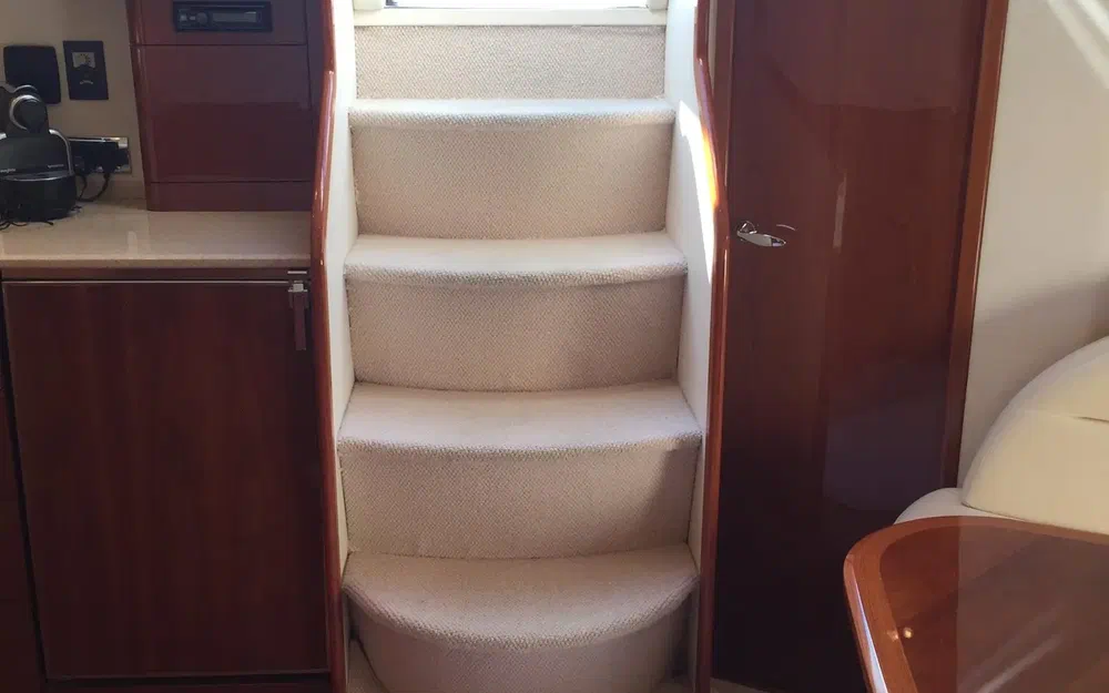 slider 8 Princess V48