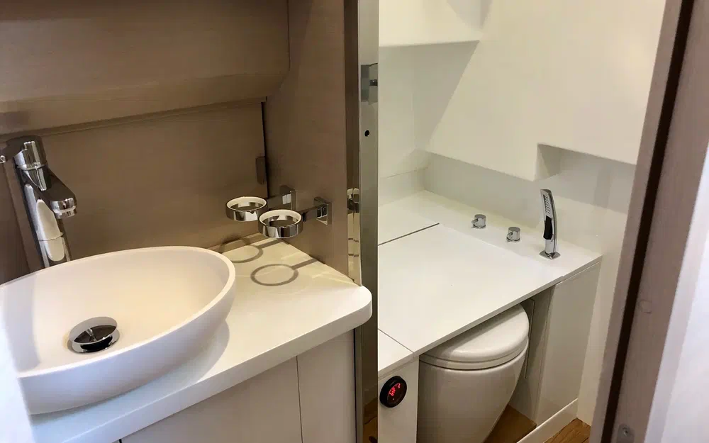 slider 17 Sacs Rebel 40