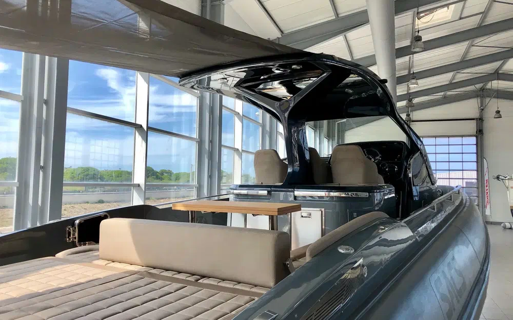 slider 1 Sacs Rebel 40