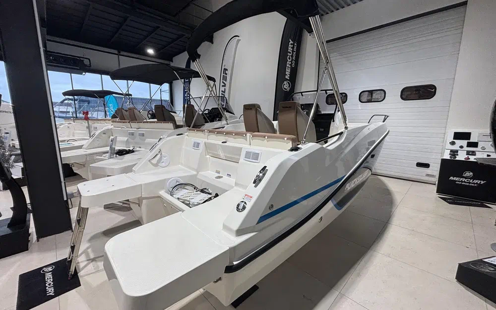 slider 3 Quicksilver Activ 555 Open