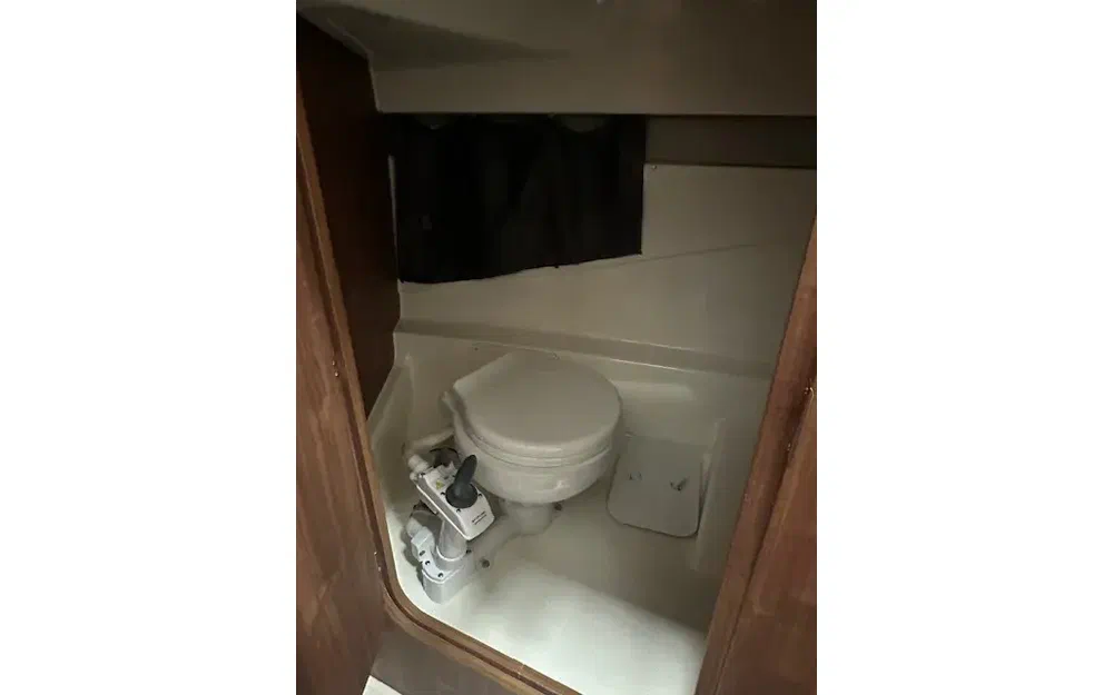 slider 9 Quicksilver Activ 755 Cruiser