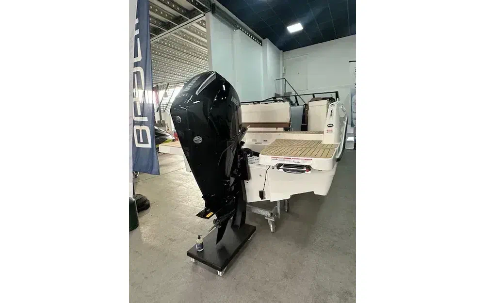 slider 1 Quicksilver Activ 755 Cruiser